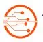 VK Technology