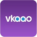 Vkaao logo