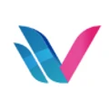 VKAN-V