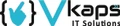 VKAPS IT Solutions