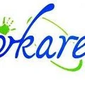 Vkare Bio Sciences