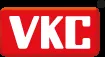 VKC Group