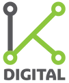 Vkdigital logo