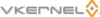 VKernel logo