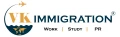 Vkimmigration