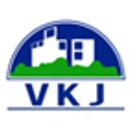 VKJ Projects