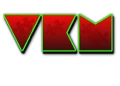 VKM Stumperz Studio