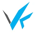 Vknowlabs