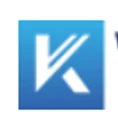 VKOLLAB TECHNOLOGIES
