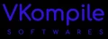 VKompile Softwares