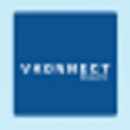 VKonnect Health