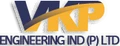 VKP Engineering