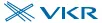 VKR Holding logo