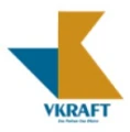 VKRAFT Software Services