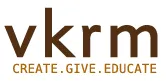 VKRM logo