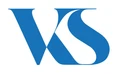 VKS Product
