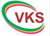 VKS Projects
