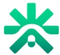 VKT Pharma