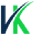 VKTechno Solutions
