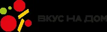 VkusNaDom logo