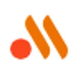 Vkusno logo