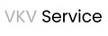 VKV Service logo