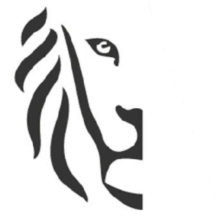 Vlaanderen.be logo