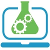 Virtual Labs logo