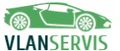 Vlanservis logo