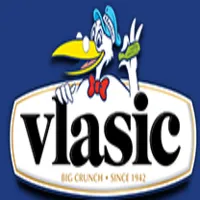Vlasic logo