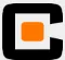 VLC Photonics logo