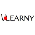 Vlearny