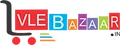 VleBazaar logo