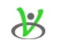 Vleek Infotech