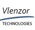 Vlenzor Technologies
