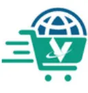 VLETravel