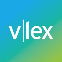 vlex logo