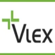 VlexPlus logo