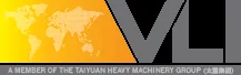 VLI logo