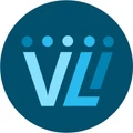 VLI Technologies
