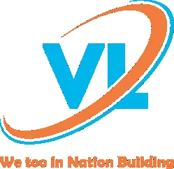 VL Infraprojects