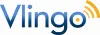 Vlingo logo