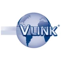 VLink
