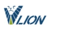 Vlion logo