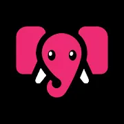 Vlipsy logo