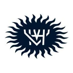 Vlisco logo