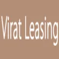 Virat Leasing