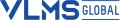 VLMS