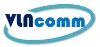 VLNcomm