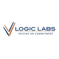 VLogicLabs
